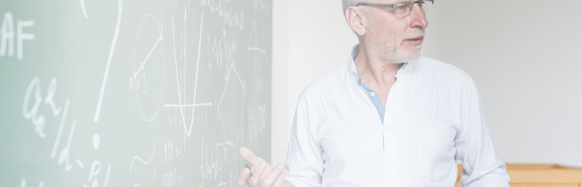 Data Analysis and Visualization Software - Grafiti LLC