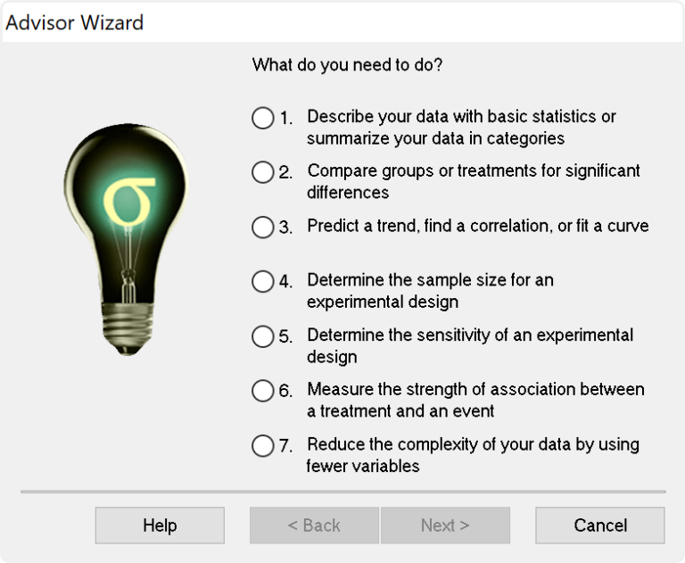 SigmaPlot Software - Grafiti LLC