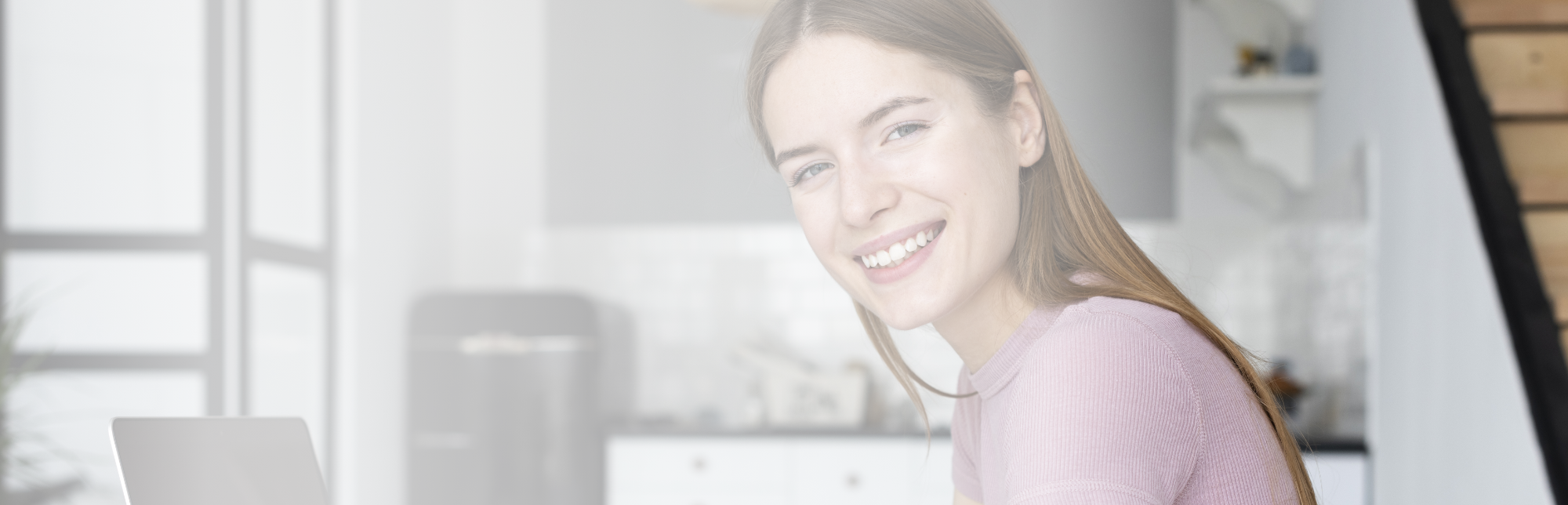 SigmaStat Statistical Software - Grafiti LLC