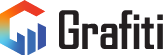 Grafiti LLC